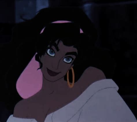 Ugliest Disney Princess - Disney Princess - Fanpop