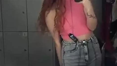 The Dramma Queen Video Homemade Amateur Porn By My Club Xhamster