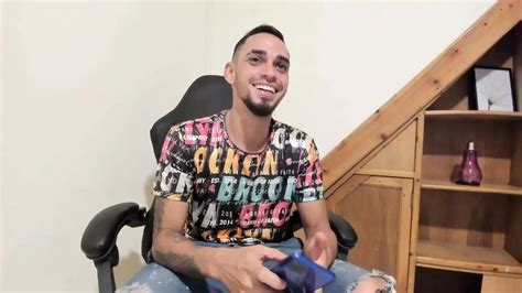 Vídeos Gay de porno Colombianos xHamster