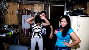 Perreo Videos XVIDEOS