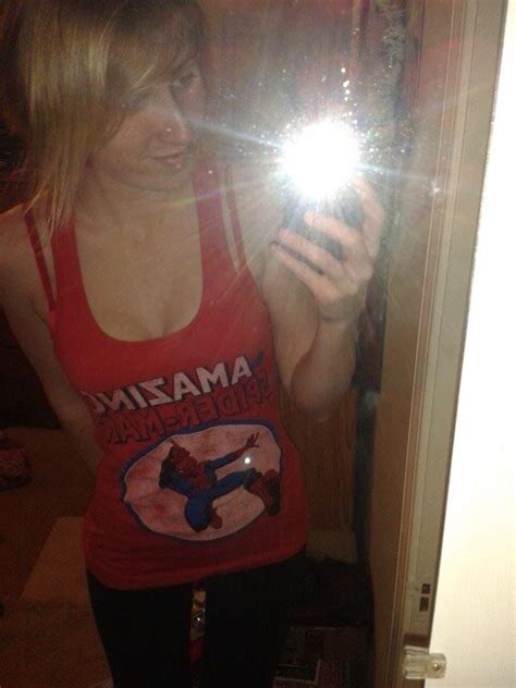 Amateur Lovers Amateur Pic Porn Pic