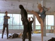 Emma Wiklund Nude Pics Videos Sex Tape