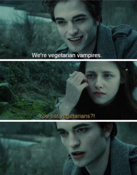 Twilight Memes And Funny Jokes