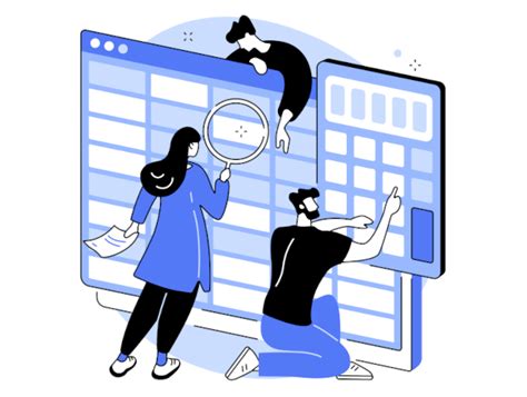 Accounting Services - JJCA Accounting 