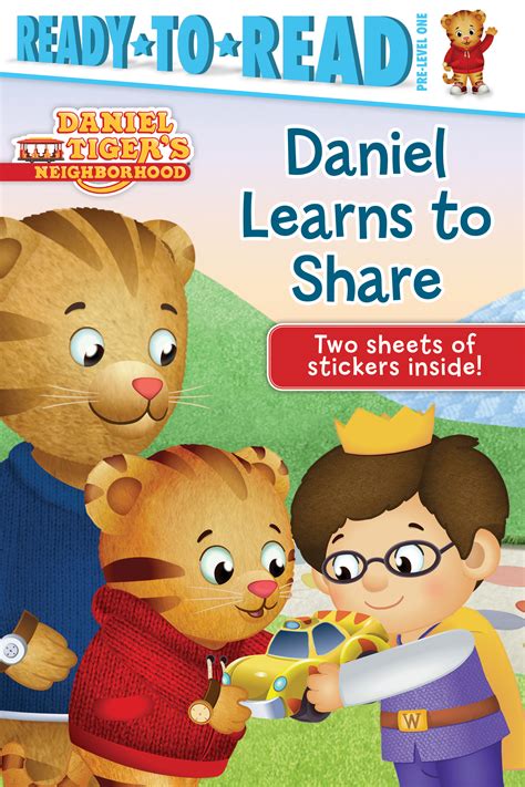 Level Z In IReady: This One Simple Trick Will Change Everything Image 20