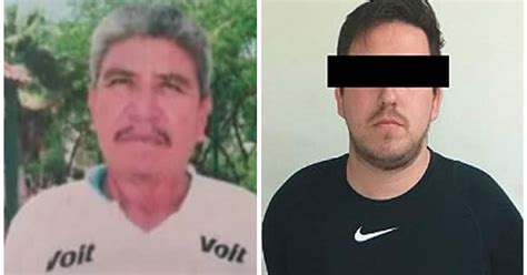 Tragedia en un partido de fútbol amateur jugador mató a un árbitro por discusión en la cancha