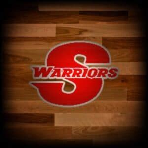 Stan State Warriors The Cannon Network