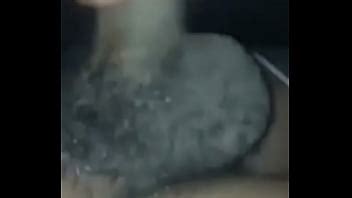 White Girl Giving Neck Pt 2 XVIDEOS