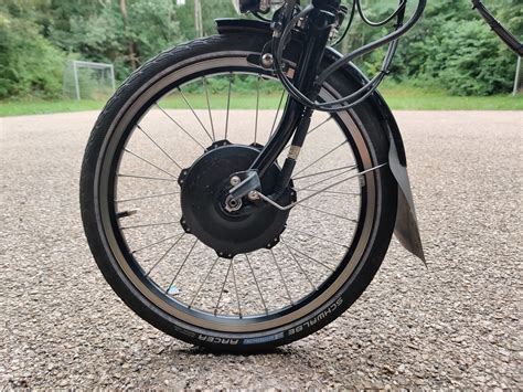 Top 10: Das beste Klapprad-E-Bike im Test – Preis-Leistungs-Sieger