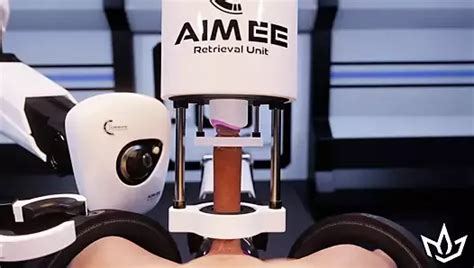 Ai Gay Results XHamster