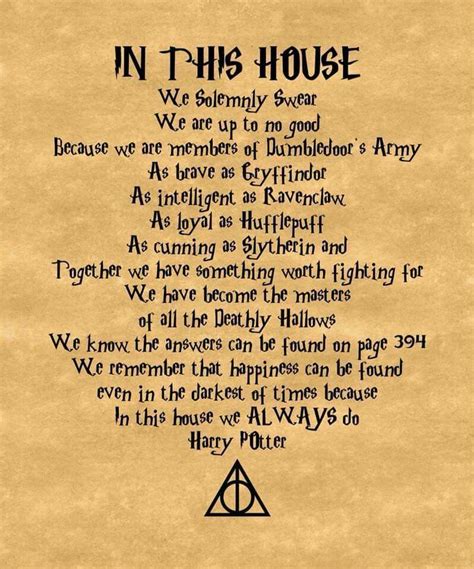 Image Result For Harry Potter Quotes Harry Potter Quotes Harry