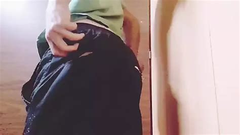 Hot Gay Filmy Porno XHamster