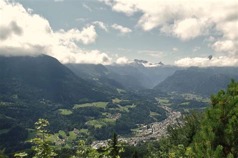 Samsung WB350F/WB351F/WB352F sample photo - 5gjmEhfXwn - ExploreCams