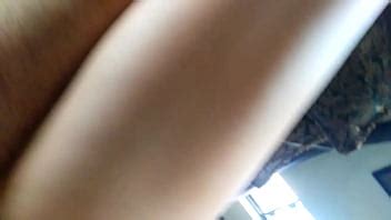 Ricos Sentones XVIDEOS