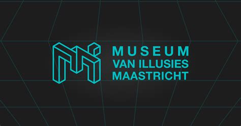 Museum Of Illusions Maastricht