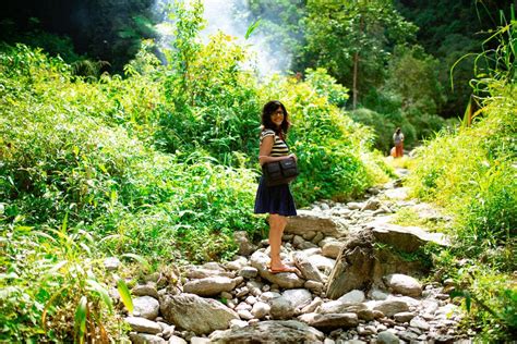 Hidden Inside A Forest In Sikkim This Resort Is Everything You Are