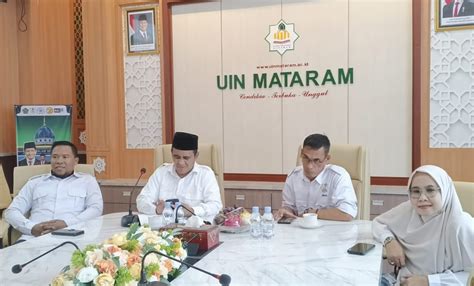 Sosialisasi Pmb Ptkin Pintu Masuk Pendidikan Tinggi Berkualitas