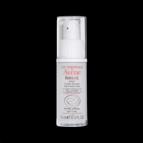 Avene RetrinAL EYES