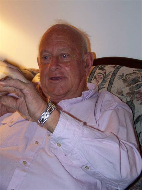 Gregory Nunn Obituary (2016) - Clifton Springs, NY - Finger Lakes Times