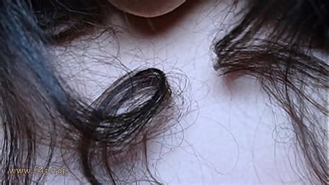 Como Fazer Uma Buceta Caseira Search XVIDEOS