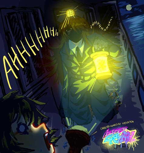 The Soldier Artfight By Certifiedcrybby On Newgrounds