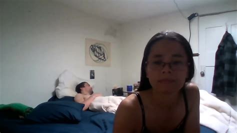 Booty Small Tits Skinny Asian Milf Webcam Riding