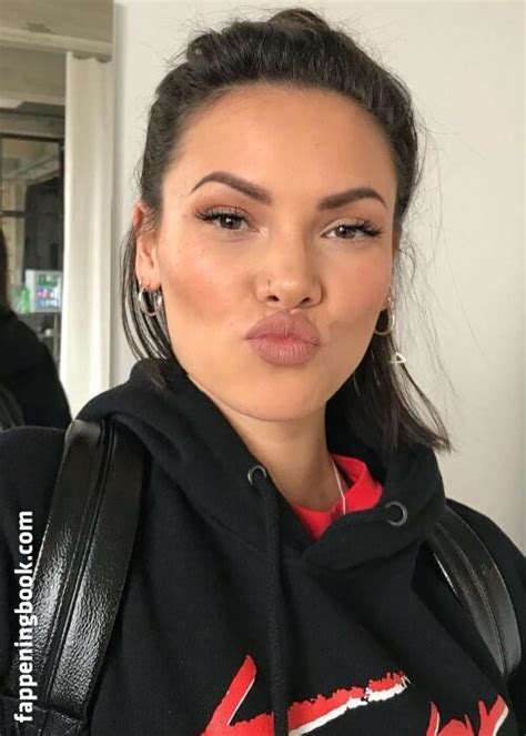 Sinead Harnett Sineadharnett Nude OnlyFans Leaks Fappening FappeningBook