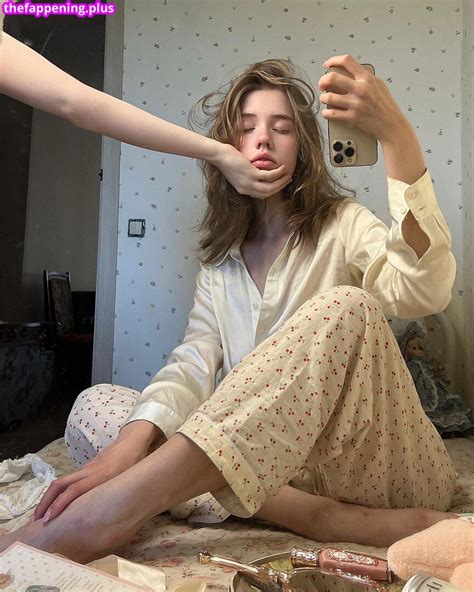 Tero Tero Nude OnlyFans Photo The Fappening Plus