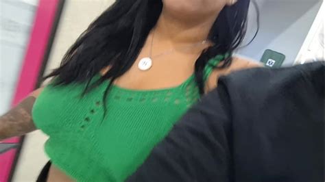 Urban Amateurs Search XVIDEOS