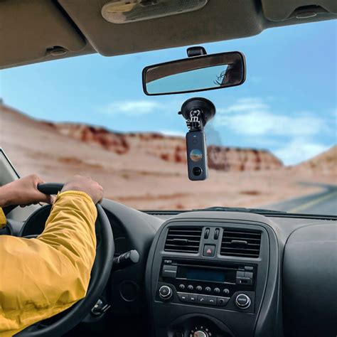 Insta360 ONE X2