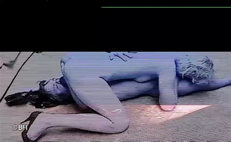 Newest Midget Porn Videos Xhamster