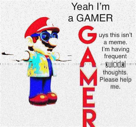 ye meme  marlifier memedroid