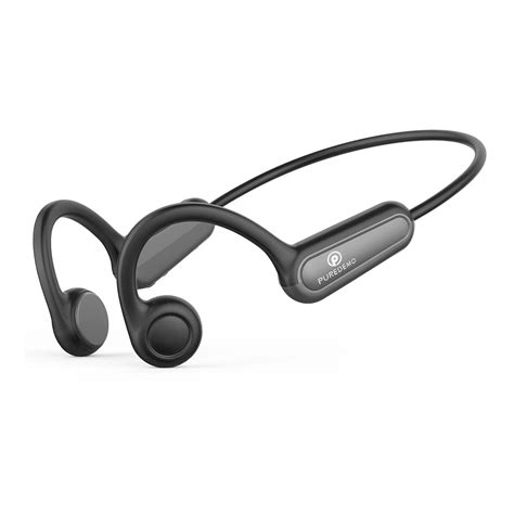 Беспроводные наушники Type-C с микрофоном | AliExpress