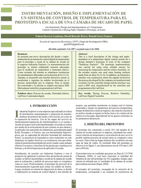 .N //2 ( MPP - PM (,/1om2m' (5MR ) ( QMP) / ( PMR/' (/2MN) ( .P. ( /2 ...