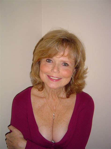 Women Need Exposure Slut Granny Porn Pictures Xxx Photos Sex Images Page Pictoa