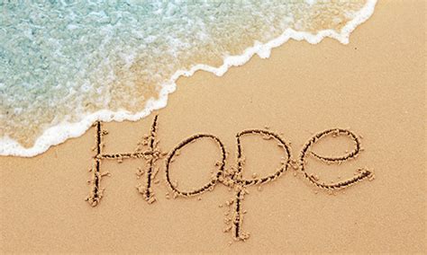 Hope – glennsreflections.com