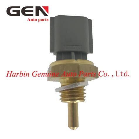 electrial auto parts