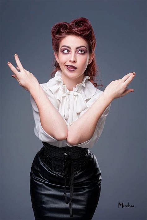 Naked Lolo Brow Added 08 01 2016 By FanOfCMNF