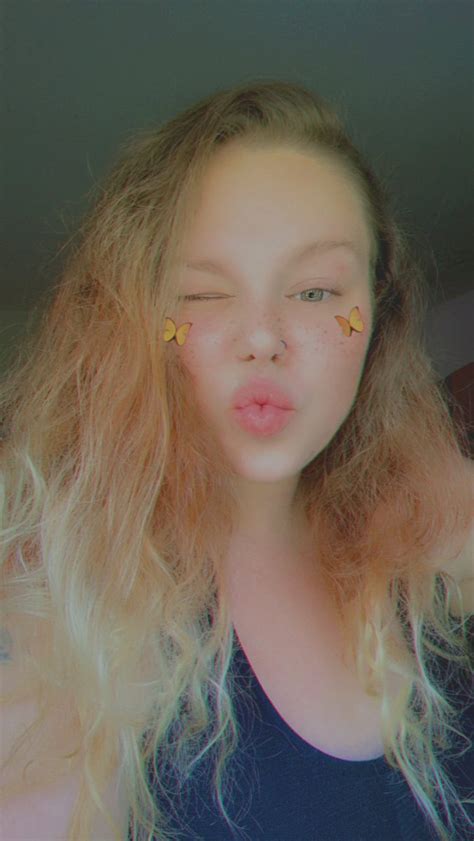 Brownstallion On Twitter RT Daddysbadgirl All My Bbw Lovers Check Out My Onlyfans