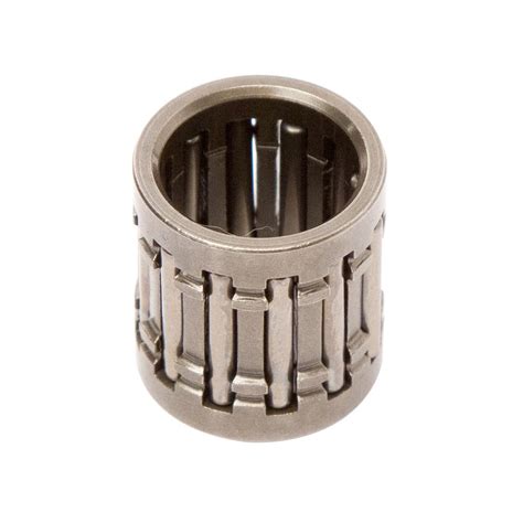 Roulement D Axe De Piston Hot Rods
