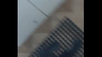 Rubia Caliente Saliendo De La Ducha Con Su Polla Dura Xvideos