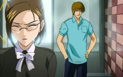 Anime Girl Tries Peeing Standing Gets Interrupted Anime Hentai Omorashi