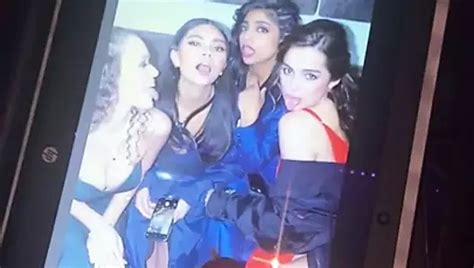 Free Addison Rae Cum Tribute Gay Porn Videos XHamster