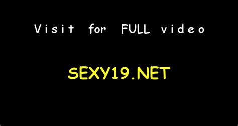 Sweet Diva Gets Hardcore Taco Plowing