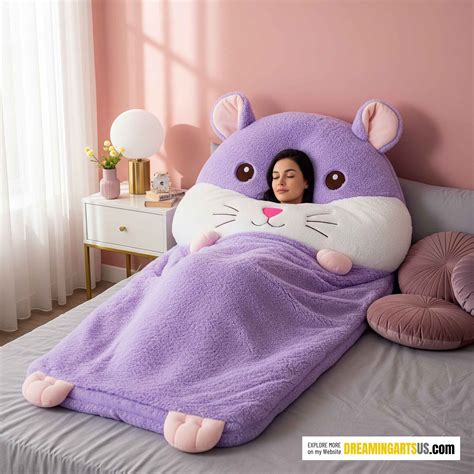 how to hamster sleeping too much for beginners 6