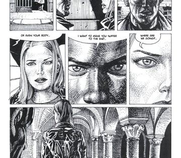 Viscious Circle Muses Sex And Porn Comics