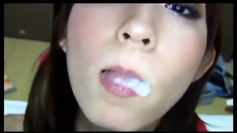 Free Loads Of Cum Porn Videos XHamster