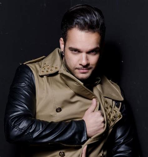 Conociendo A Nito The Urban Pop By Alex Robles