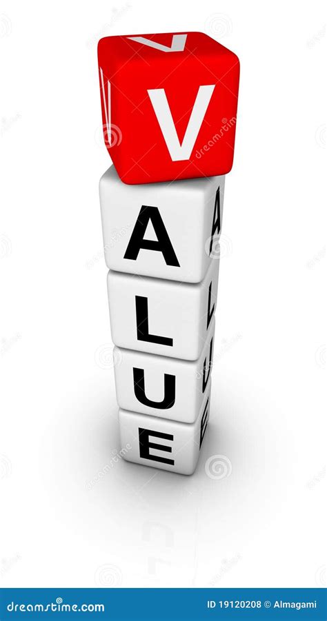 sign stock illustration illustration  business