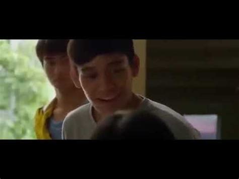 GAY THAI MOVIE WATERBOY INDO AND ENG SUB YouTube